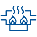 Equipment and Furnace Temperature Control