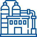 Gas Processing Plants