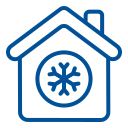 HVAC Monitoring and Control