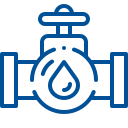 Pipeline Monitoring Systems