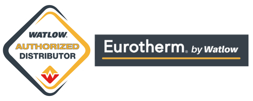 We partner with the best logo